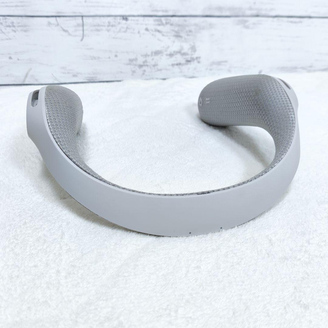 ⭐️美品⭐️ SONY SRS-WS1 ウェアラブルネットスピーカー
