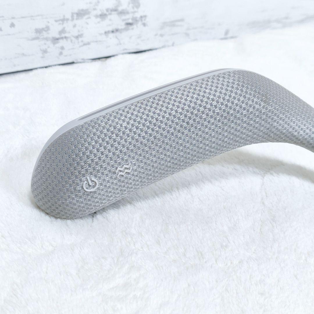 ⭐️美品⭐️ SONY SRS-WS1 ウェアラブルネットスピーカー