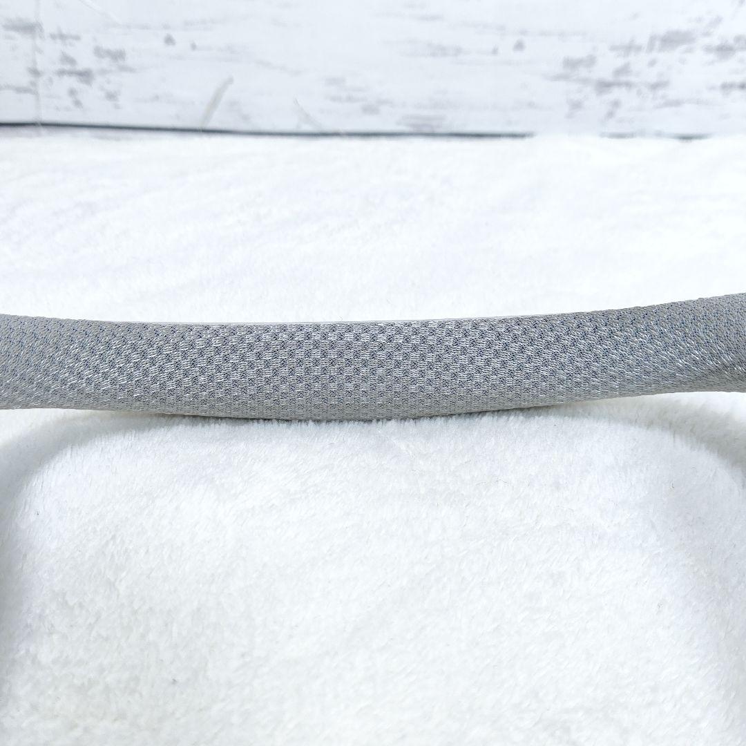 ⭐️美品⭐️ SONY SRS-WS1 ウェアラブルネットスピーカー