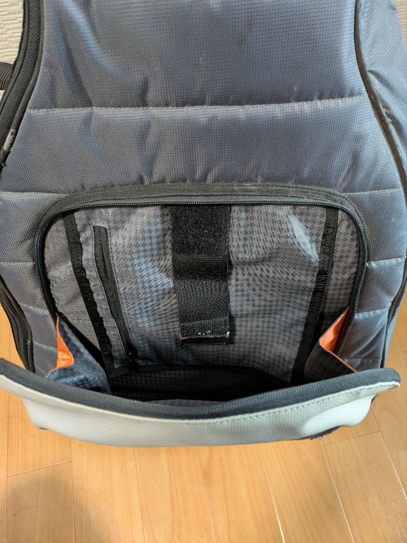 ギター Epiphone Masterbilt Zenith