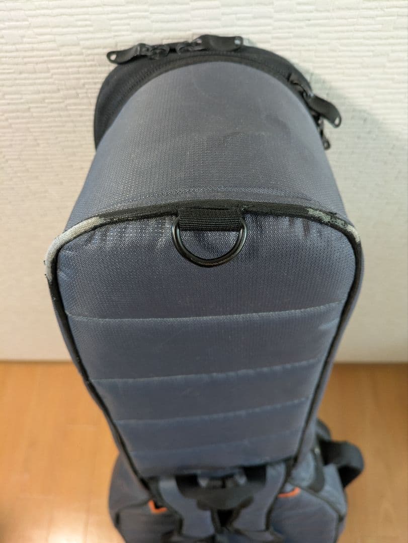 ギター Epiphone Masterbilt Zenith