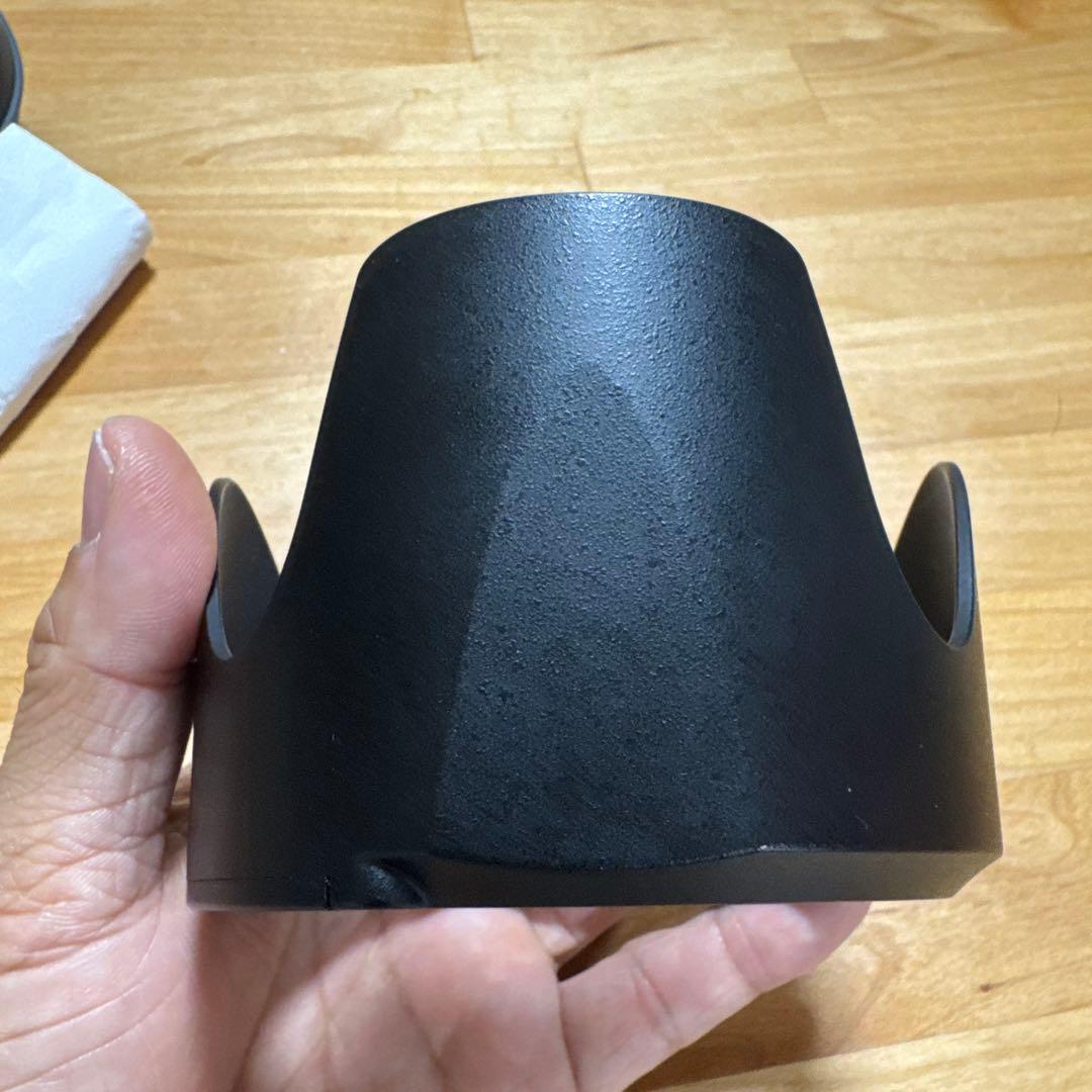 レンズ(ズーム) Nikon NIKKOR 70-200mm F2.8G ED VR II