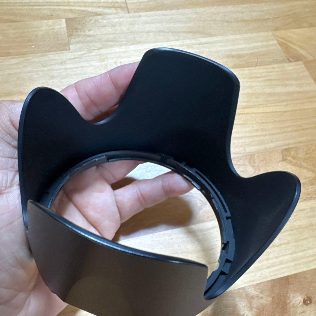 レンズ(ズーム) Nikon NIKKOR 70-200mm F2.8G ED VR II