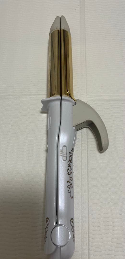 クレイツ　アイロン　3種　ストレートアイロン　2way コテアイロン　まとめ売り