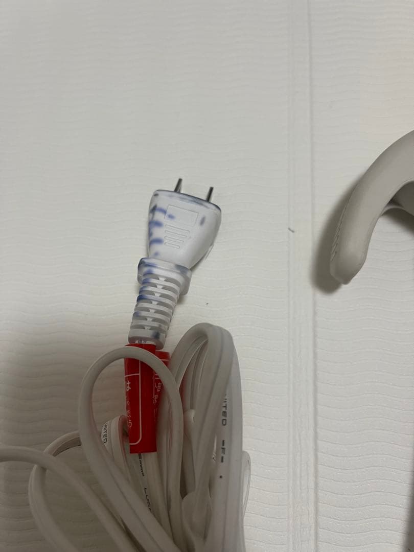 クレイツ　アイロン　3種　ストレートアイロン　2way コテアイロン　まとめ売り