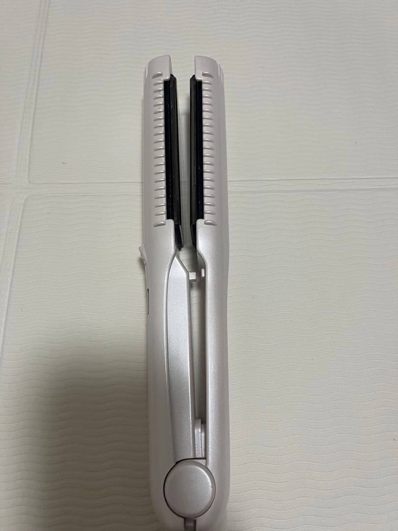 クレイツ　アイロン　3種　ストレートアイロン　2way コテアイロン　まとめ売り