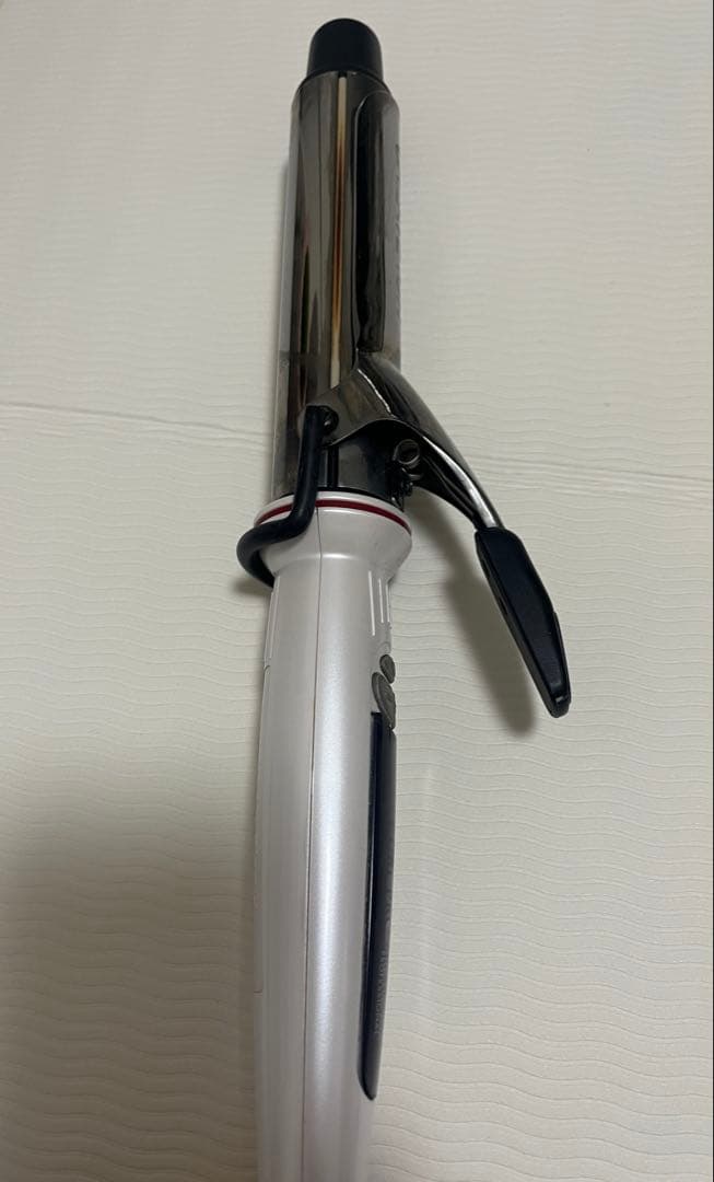 クレイツ　アイロン　3種　ストレートアイロン　2way コテアイロン　まとめ売り