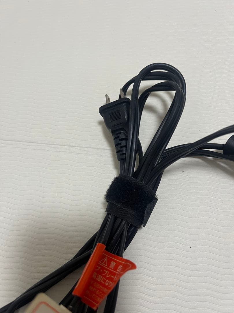 クレイツ　アイロン　3種　ストレートアイロン　2way コテアイロン　まとめ売り