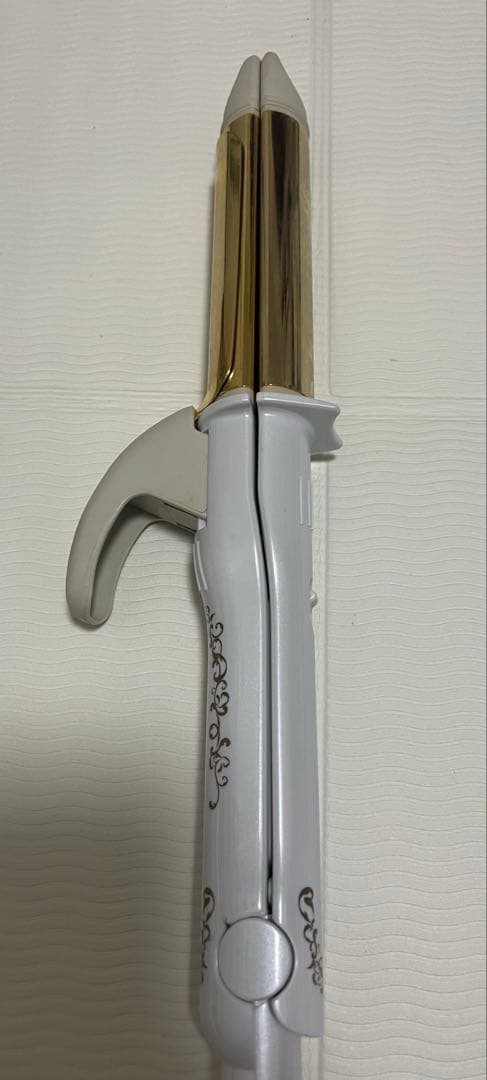 クレイツ　アイロン　3種　ストレートアイロン　2way コテアイロン　まとめ売り