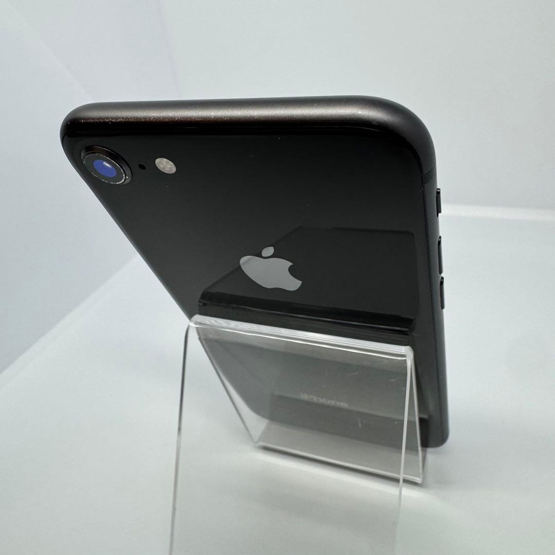 【良品】iPhone 8 256GB 大容量新品バッテリー100%