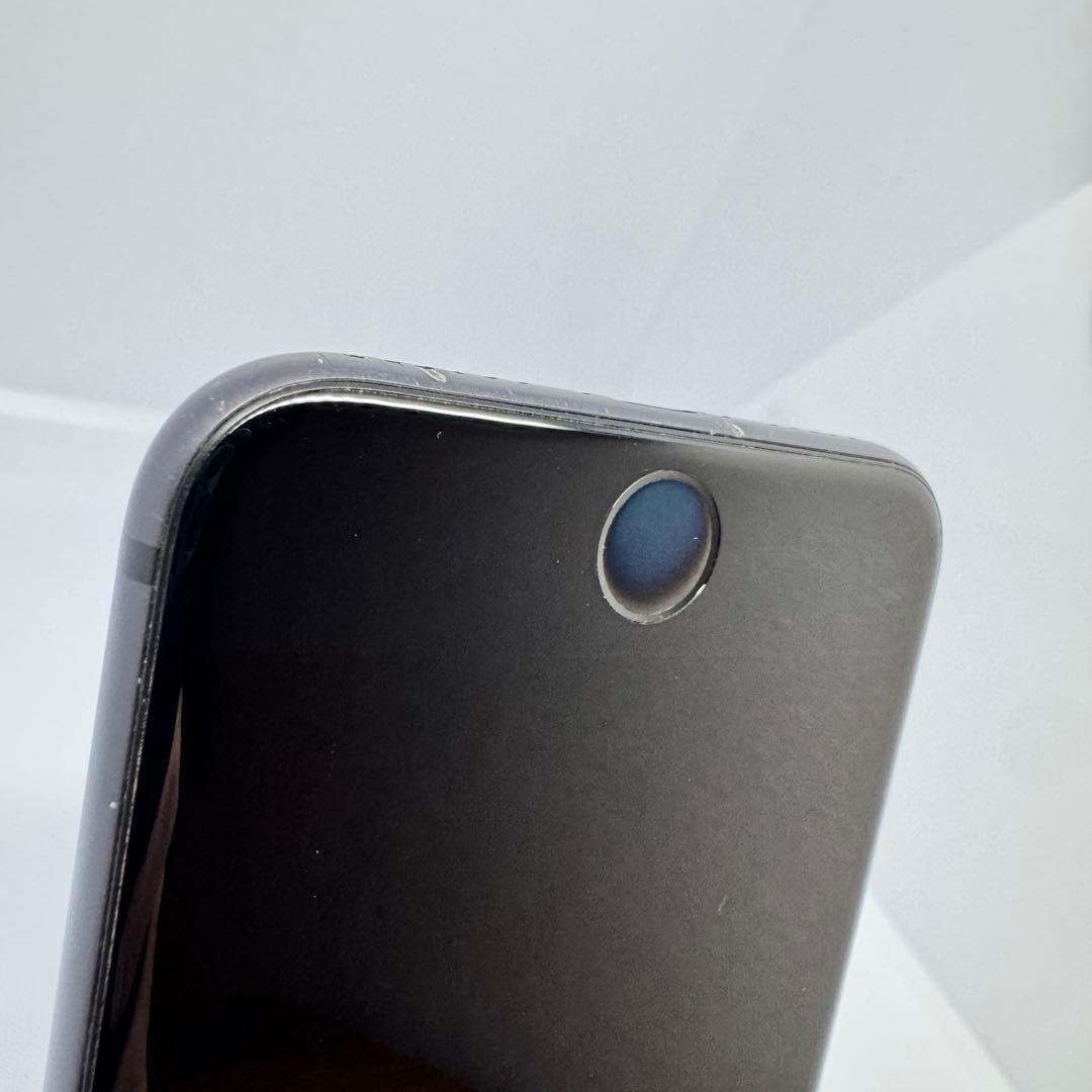 【良品】iPhone 8 256GB 大容量新品バッテリー100%