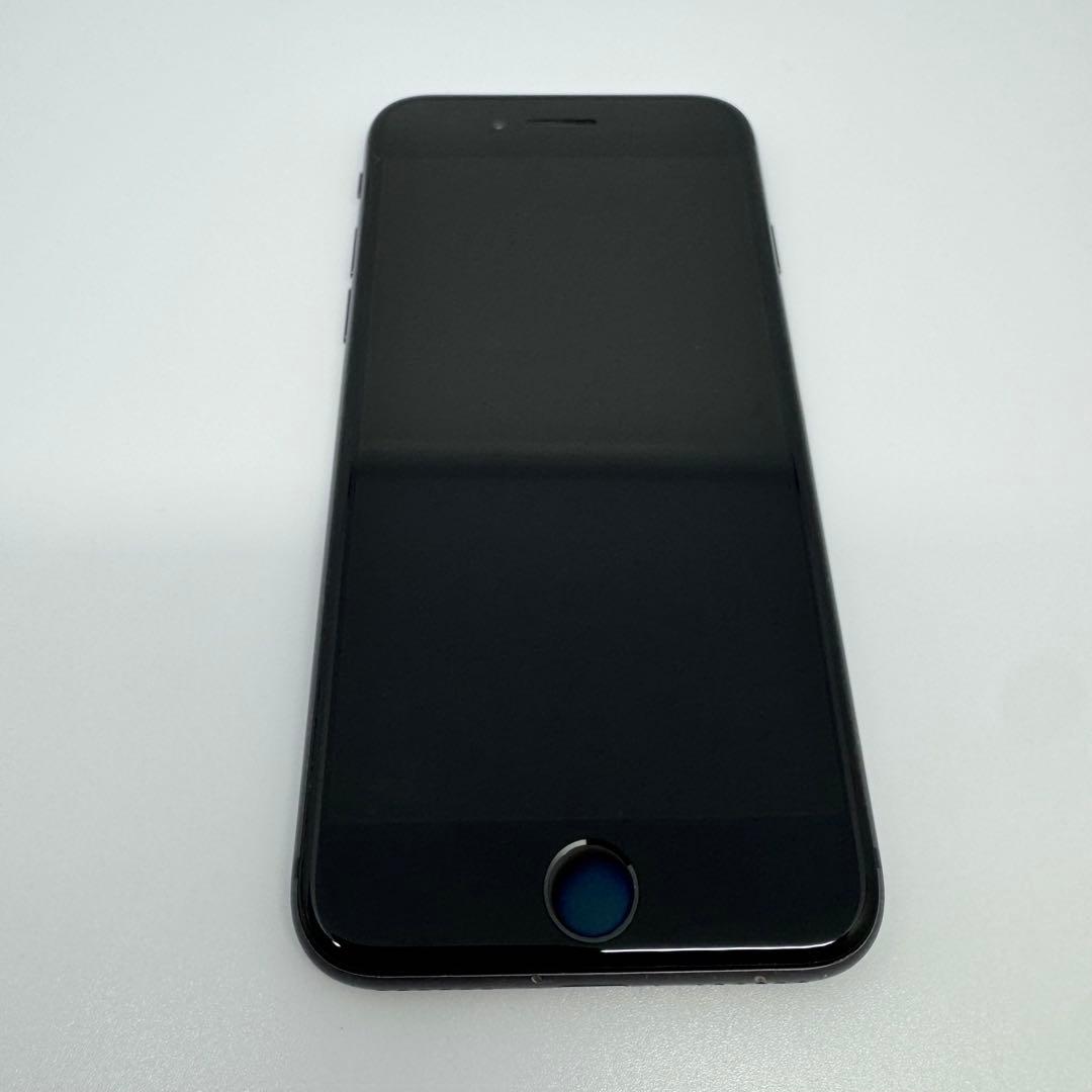 【良品】iPhone 8 256GB 大容量新品バッテリー100%