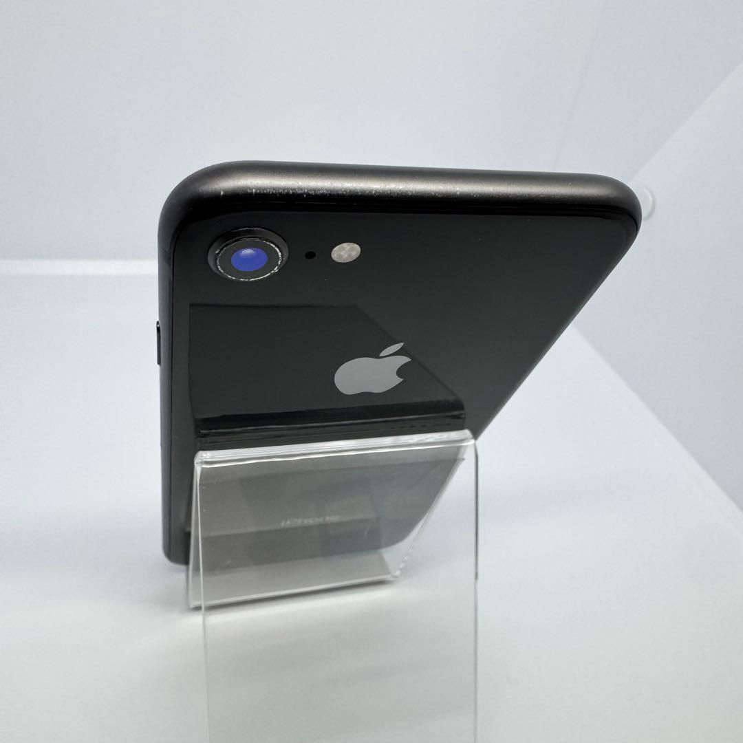 【良品】iPhone 8 256GB 大容量新品バッテリー100%