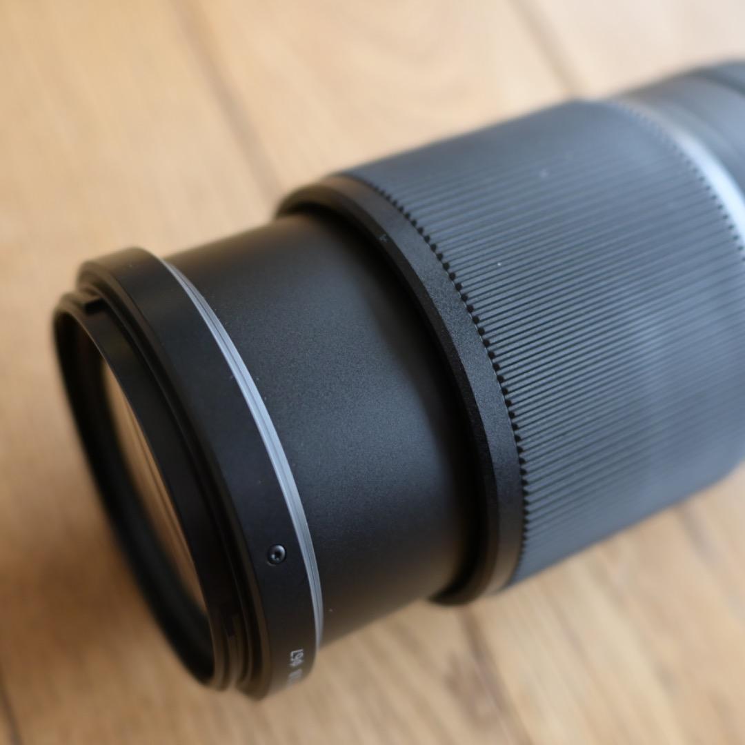 おまけつき✴︎ NIKKOR Z 70-180mm f/2.8 望遠ズームレンズ