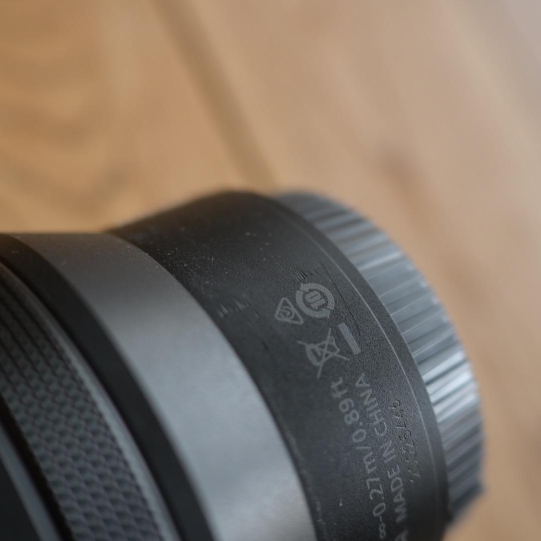 おまけつき✴︎ NIKKOR Z 70-180mm f/2.8 望遠ズームレンズ