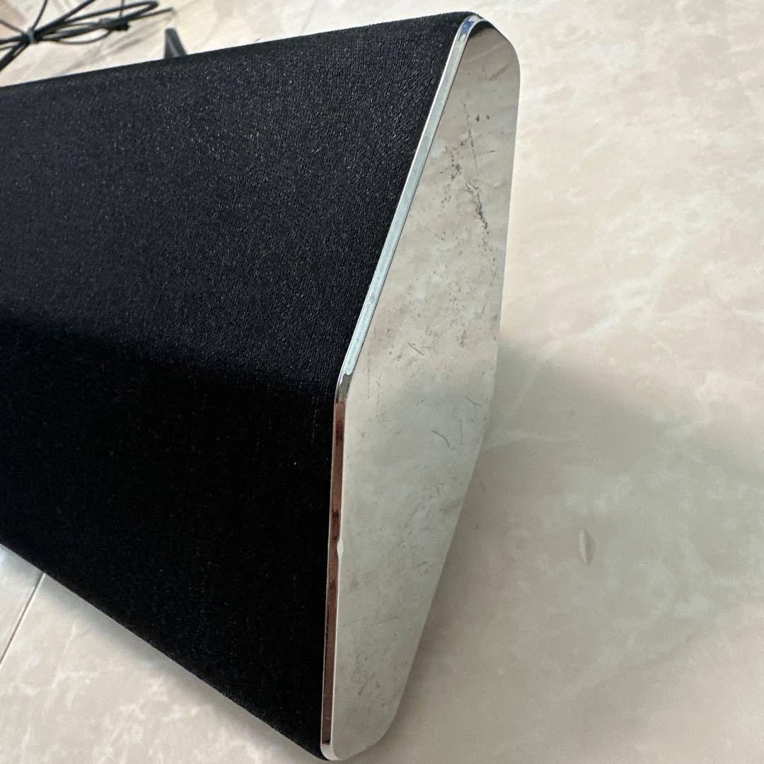 SONY SA-CT370 SA-WCT370 サウンドバー
