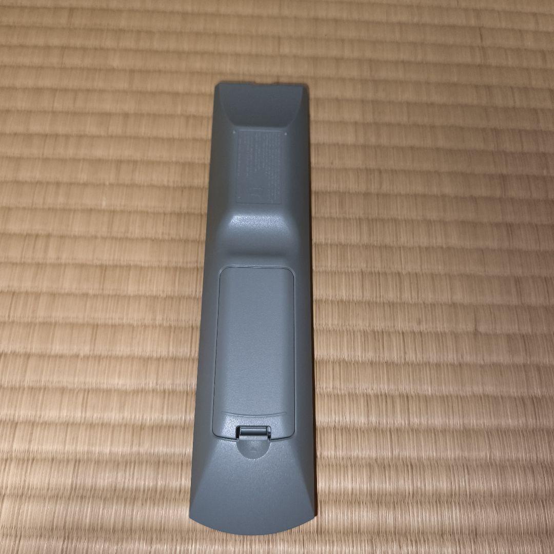 【動作品】SONY ホームシアターシステム HT-LC150FS