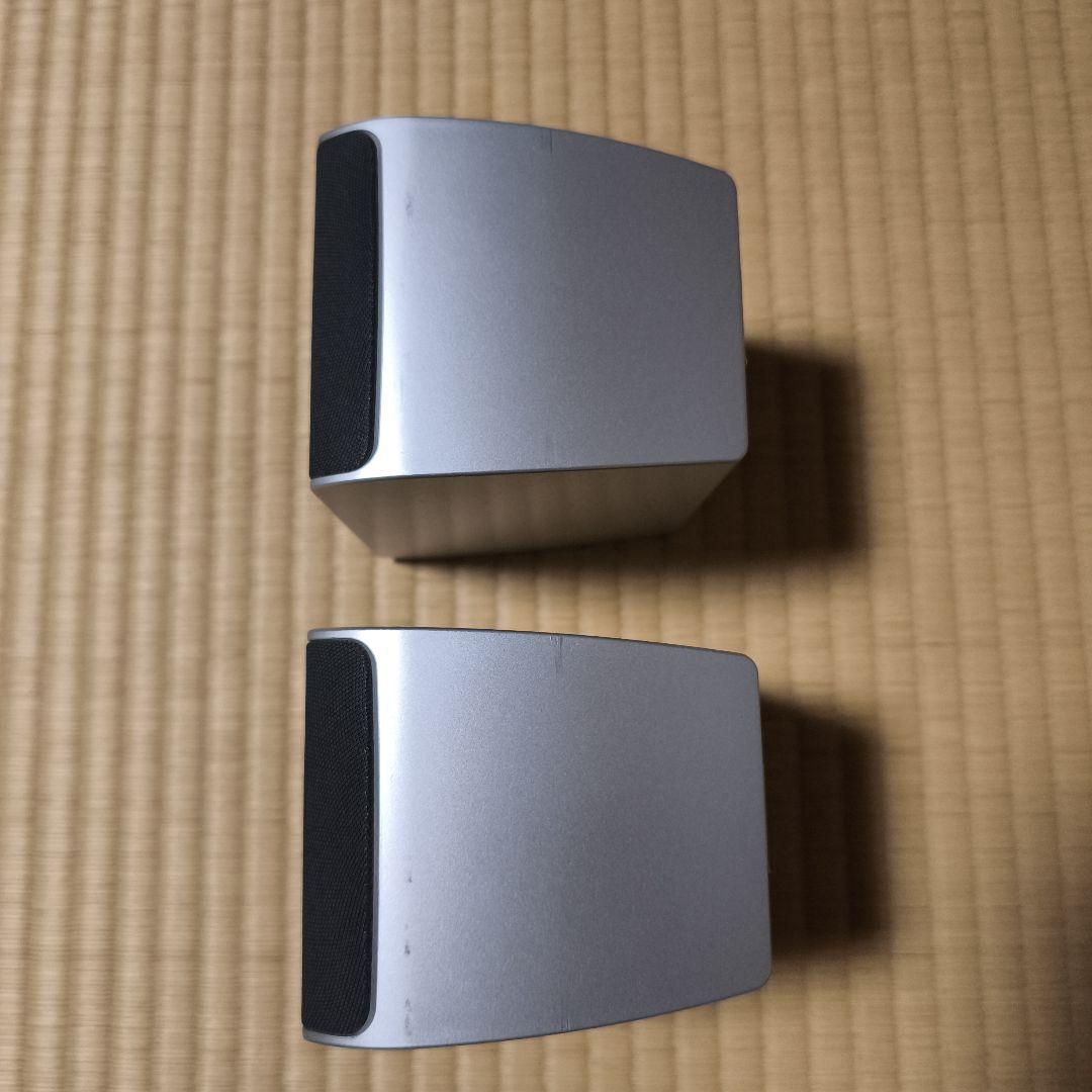 【動作品】SONY ホームシアターシステム HT-LC150FS