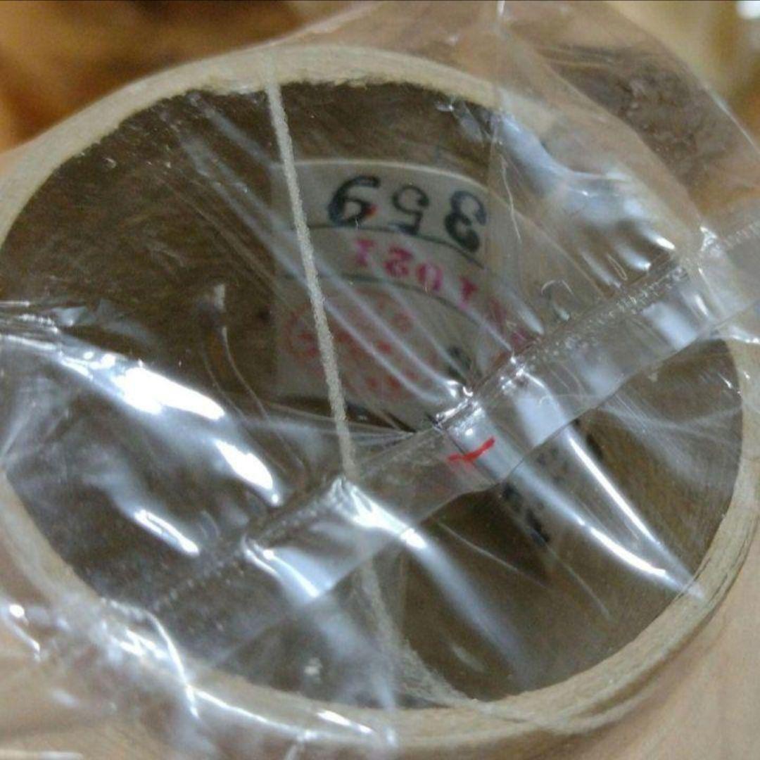 ウーリー糸　ウーリーミシン 糸　くすみカラー　魔法の糸　大巻　 200g　13本