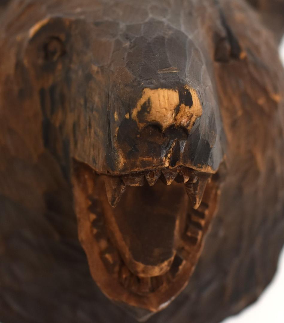 中古 SIGMA 30mm F1.4 DC HSM ART 　ニコンFマウント