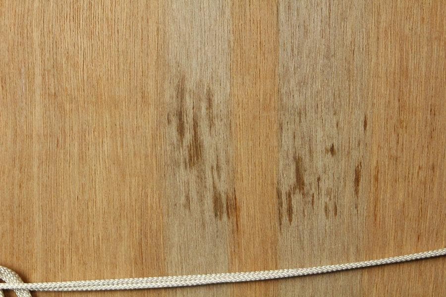 伊藤深水 木版画 314/350 額装 雪傘 美人 巨匠(K-YC668)