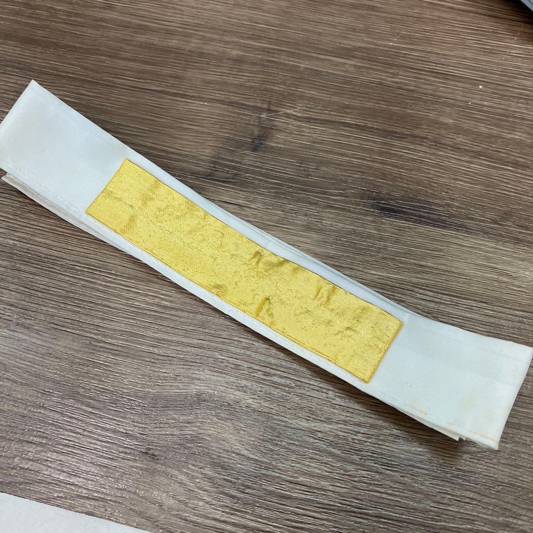 3F 瑞穂作 竜虎出世兜 御兜 五月人形 伝統工芸 兜飾り こどもの日 季節物