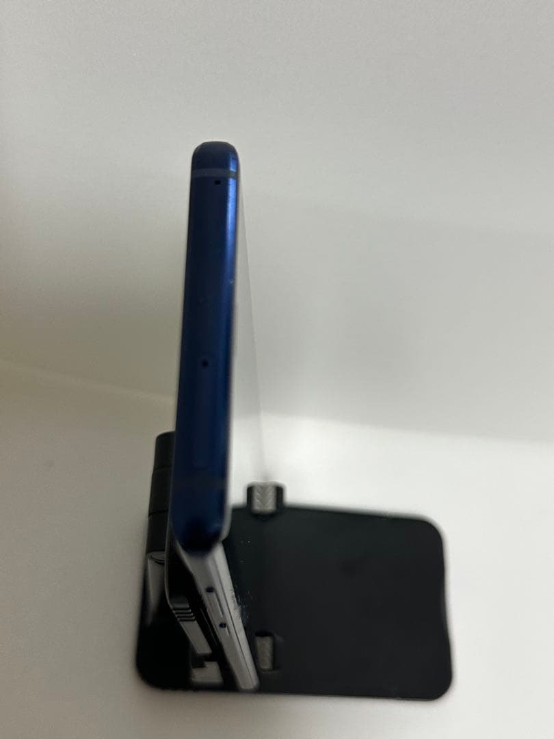 スマートフォン本体 Galaxy Note9