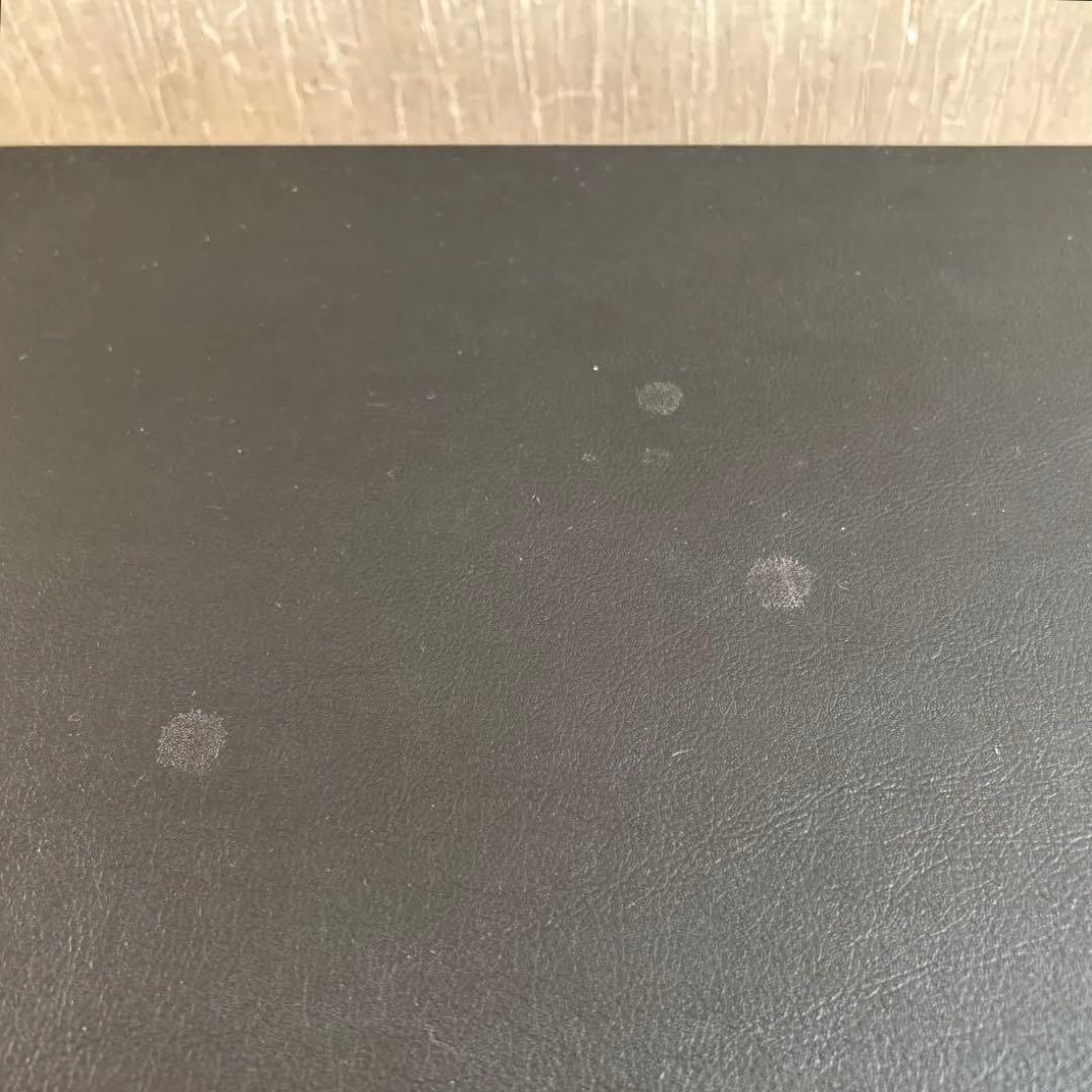 アシストスツール　ピアノ補助台(足台) ブラック