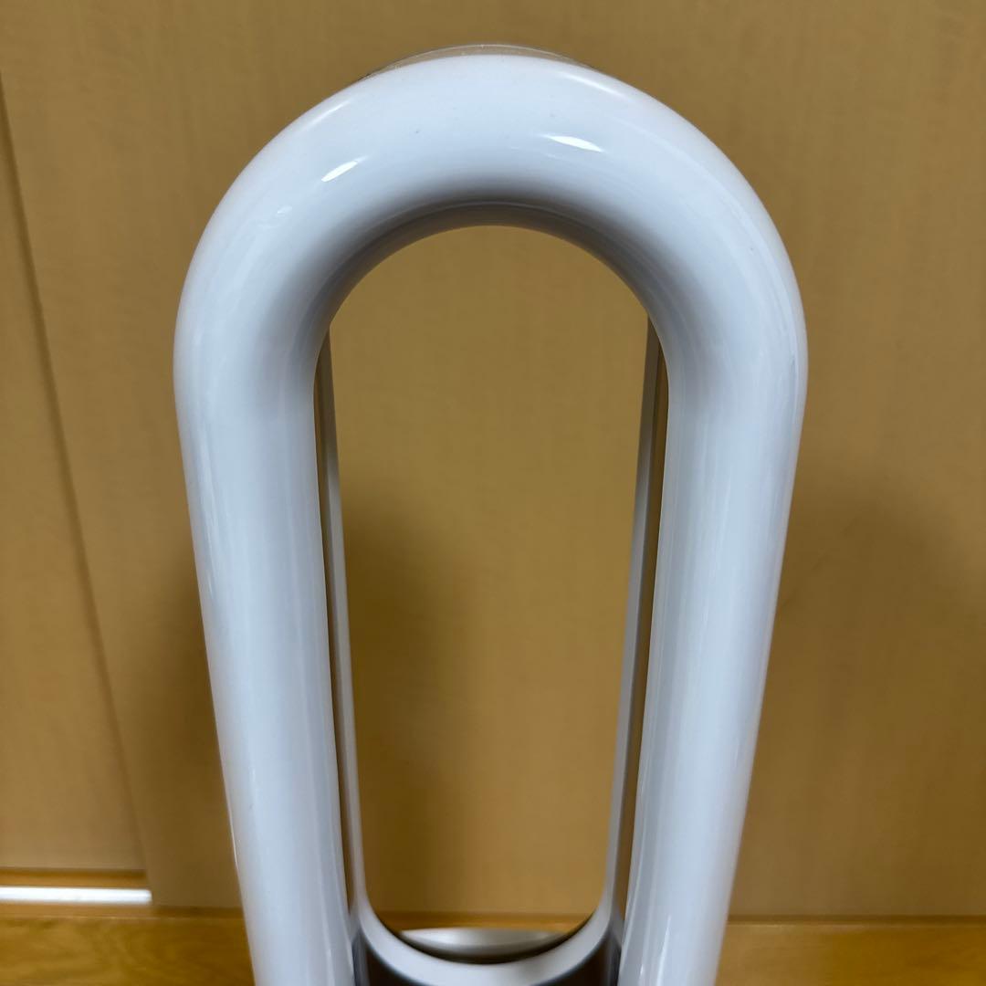 Dyson ダイソン Hot+Cool AM09 2025年製　超美品