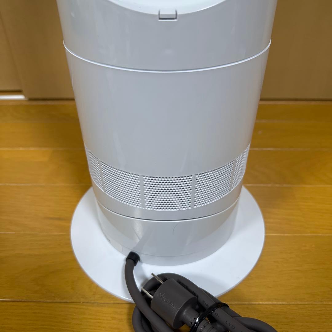 Dyson ダイソン Hot+Cool AM09 2025年製　超美品