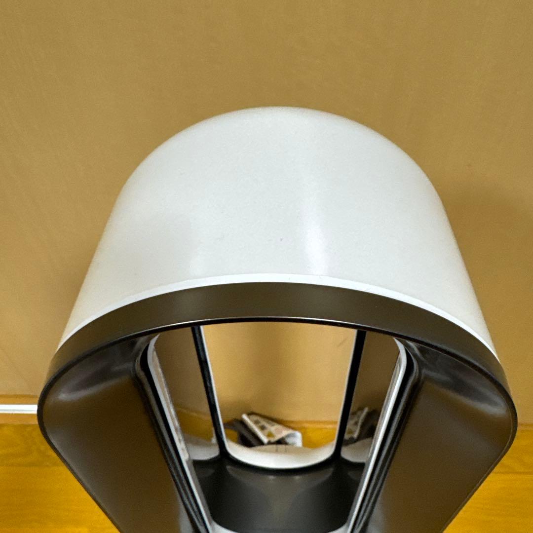 Dyson ダイソン Hot+Cool AM09 2025年製　超美品