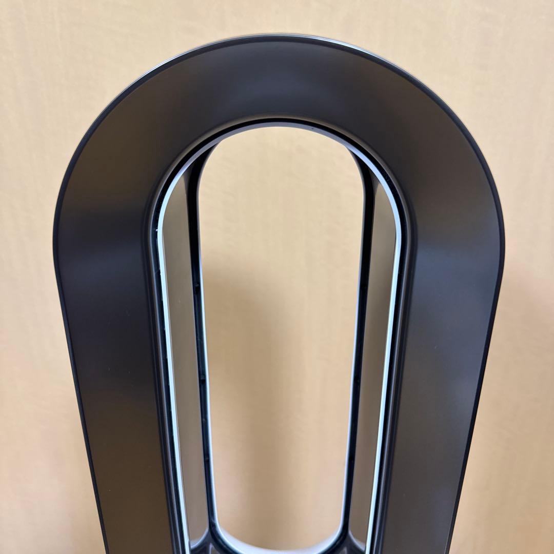 Dyson ダイソン Hot+Cool AM09 2025年製　超美品
