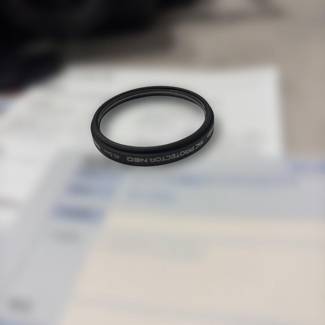 【美品】SONY ZV-E10 箱付き ミラーレス一眼 レンズセットカバー類付き