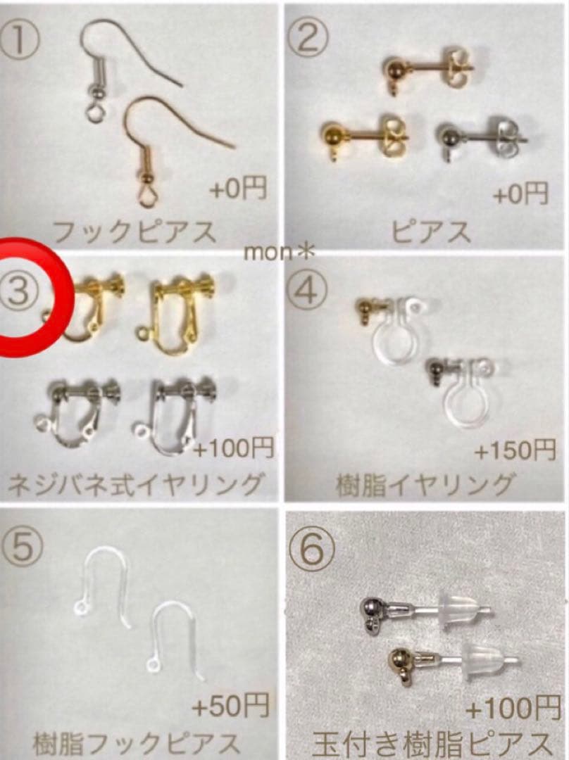 【とろこげ様】