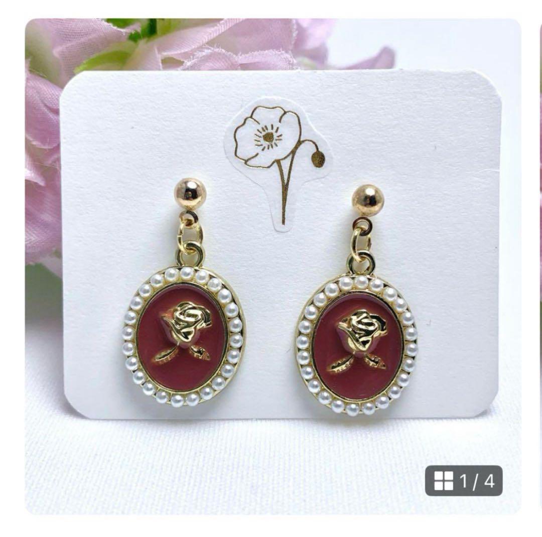 【とろこげ様】