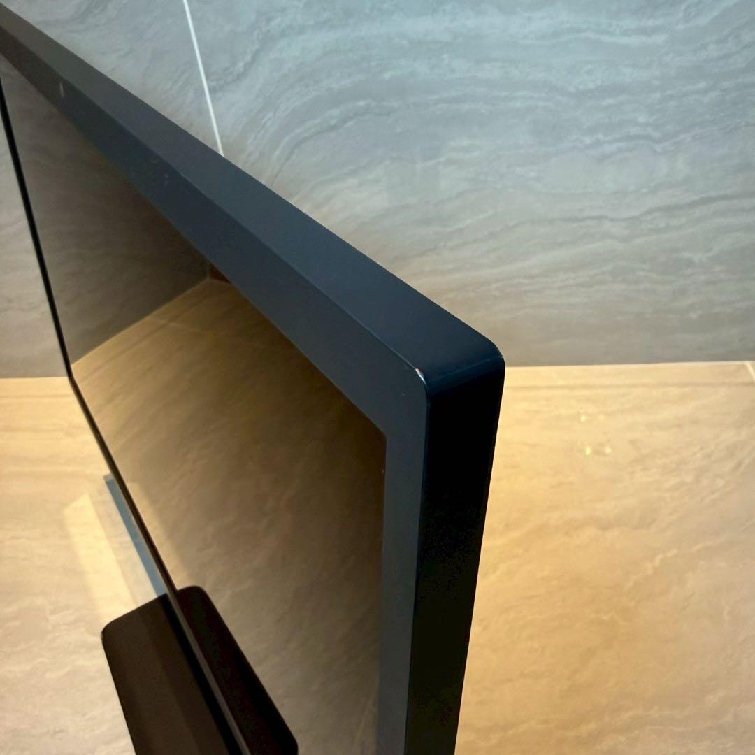 LG UltraFine 5Kモニター 27MD5KL 27インチ IPS