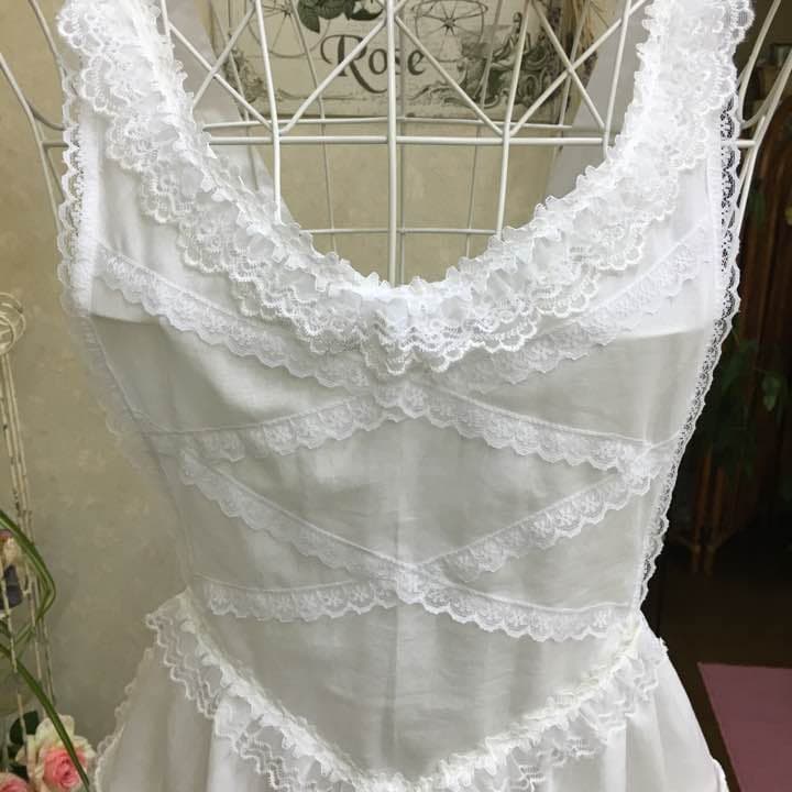 シンデレラエプロンⅢ