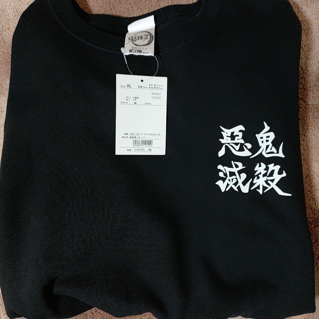 ✨️鬼滅の刃✨️　　　　　　　　　義勇の想像再現フィギュア