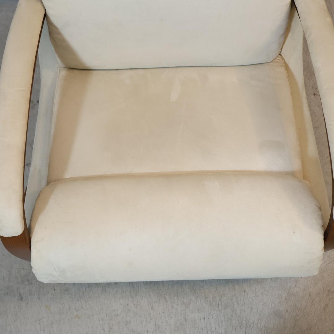 LA-Z-BOY レイジーボーイ ハーバータウン ロッキングリクライナー