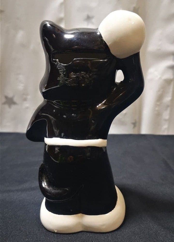 ♥️昭和レトロ ＆レア品♥️ ミニーマウス・黒ん坊人形・のらくろ「3点」