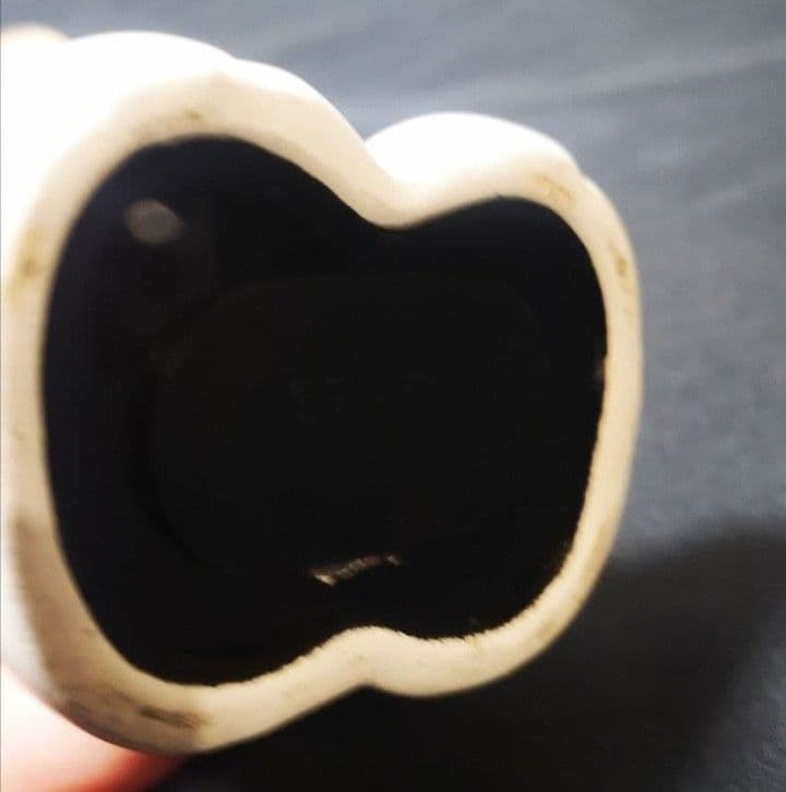 ♥️昭和レトロ ＆レア品♥️ ミニーマウス・黒ん坊人形・のらくろ「3点」