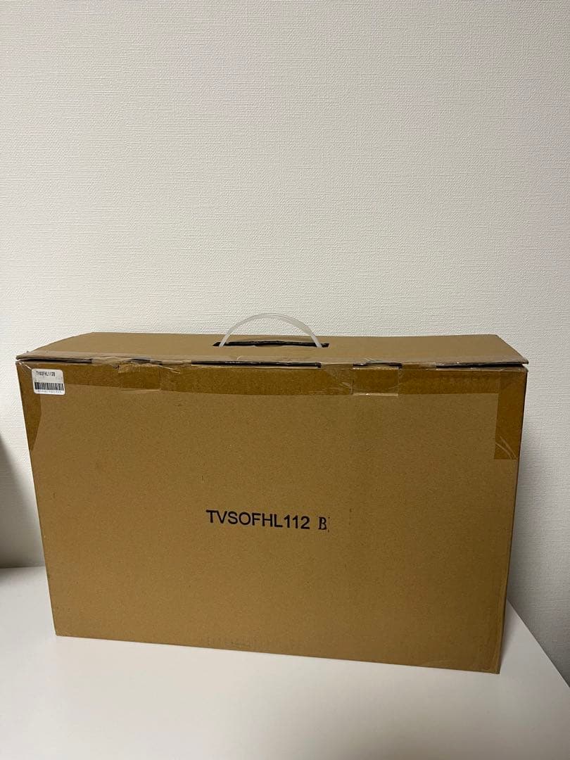 【美品】PC モニターアーム ブラック【クランプ式】【グロメット式】