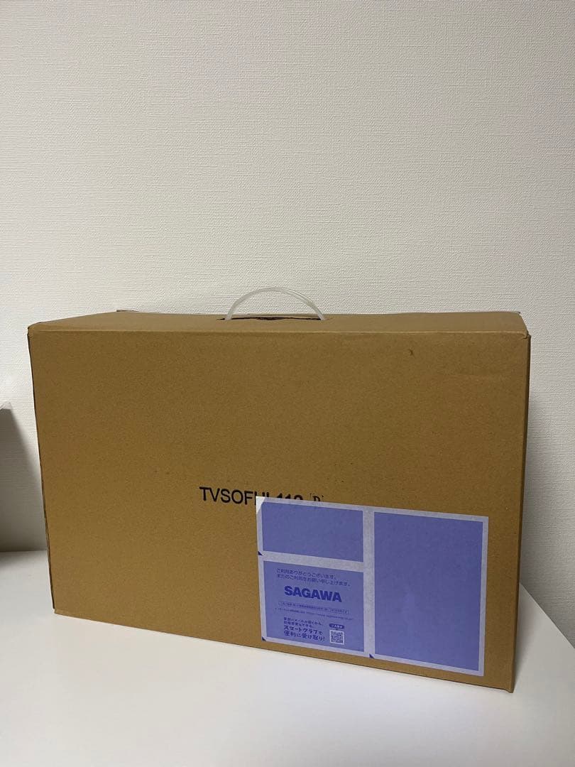 【美品】PC モニターアーム ブラック【クランプ式】【グロメット式】