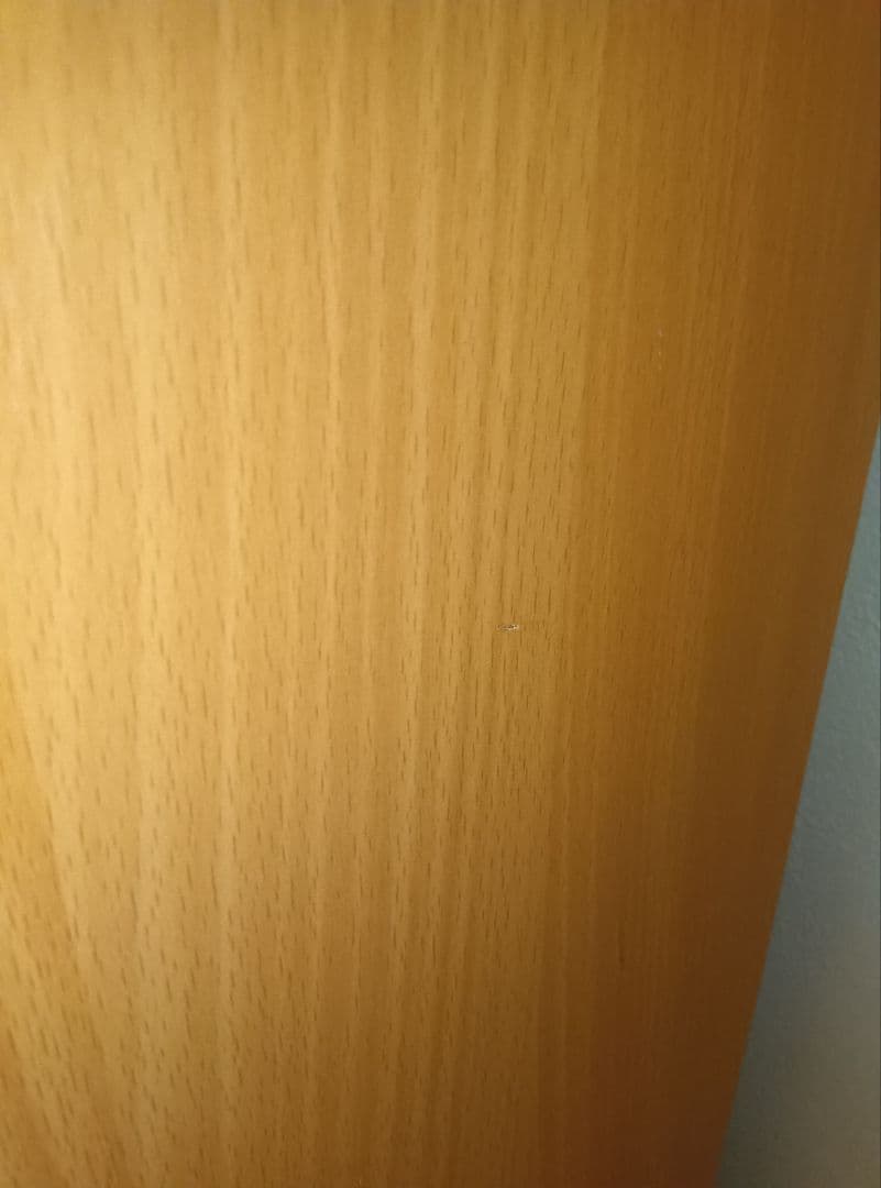 Roland HP603 デジタルピアノセット　電子ピアノ一式