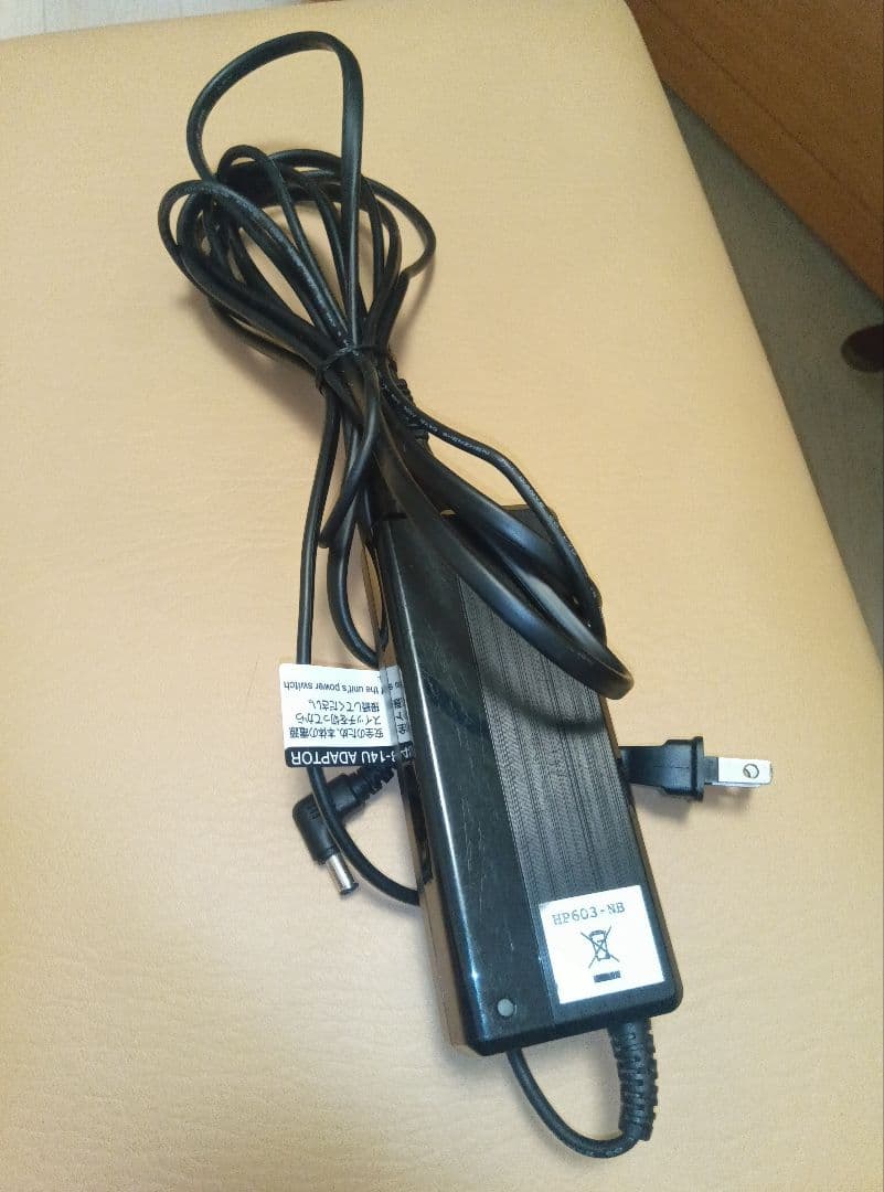 Roland HP603 デジタルピアノセット　電子ピアノ一式