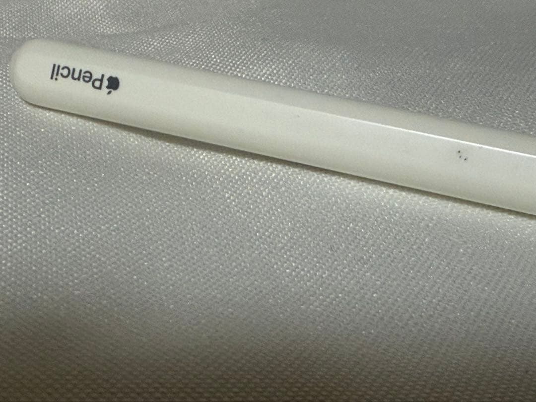 iPad pro256GB&Pencil2&Smart Keyboardセット