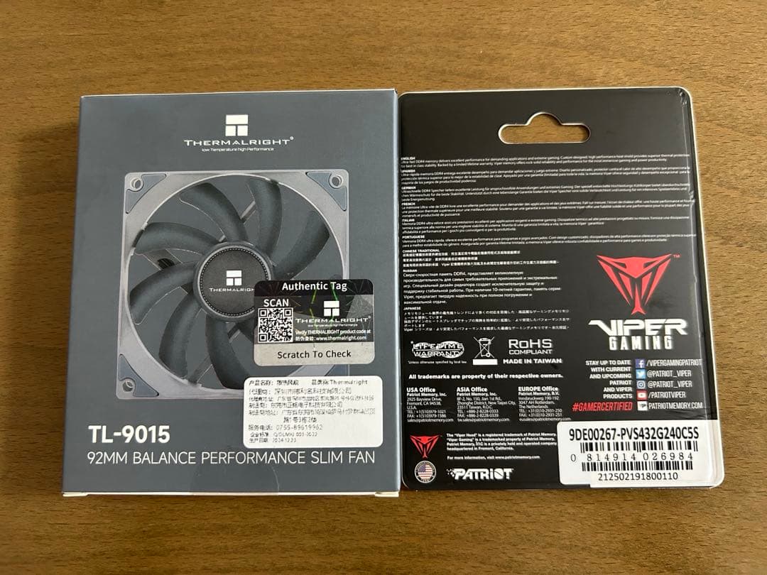 【美品】CHATREEY N150 ミニPC 32GBメモリ付き