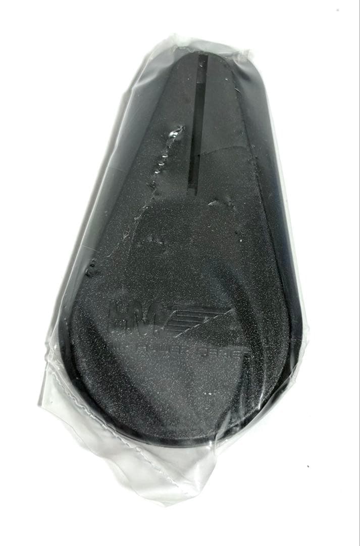 ホビーマスター 1/200 L-1049G ルフトハンザ HA9002