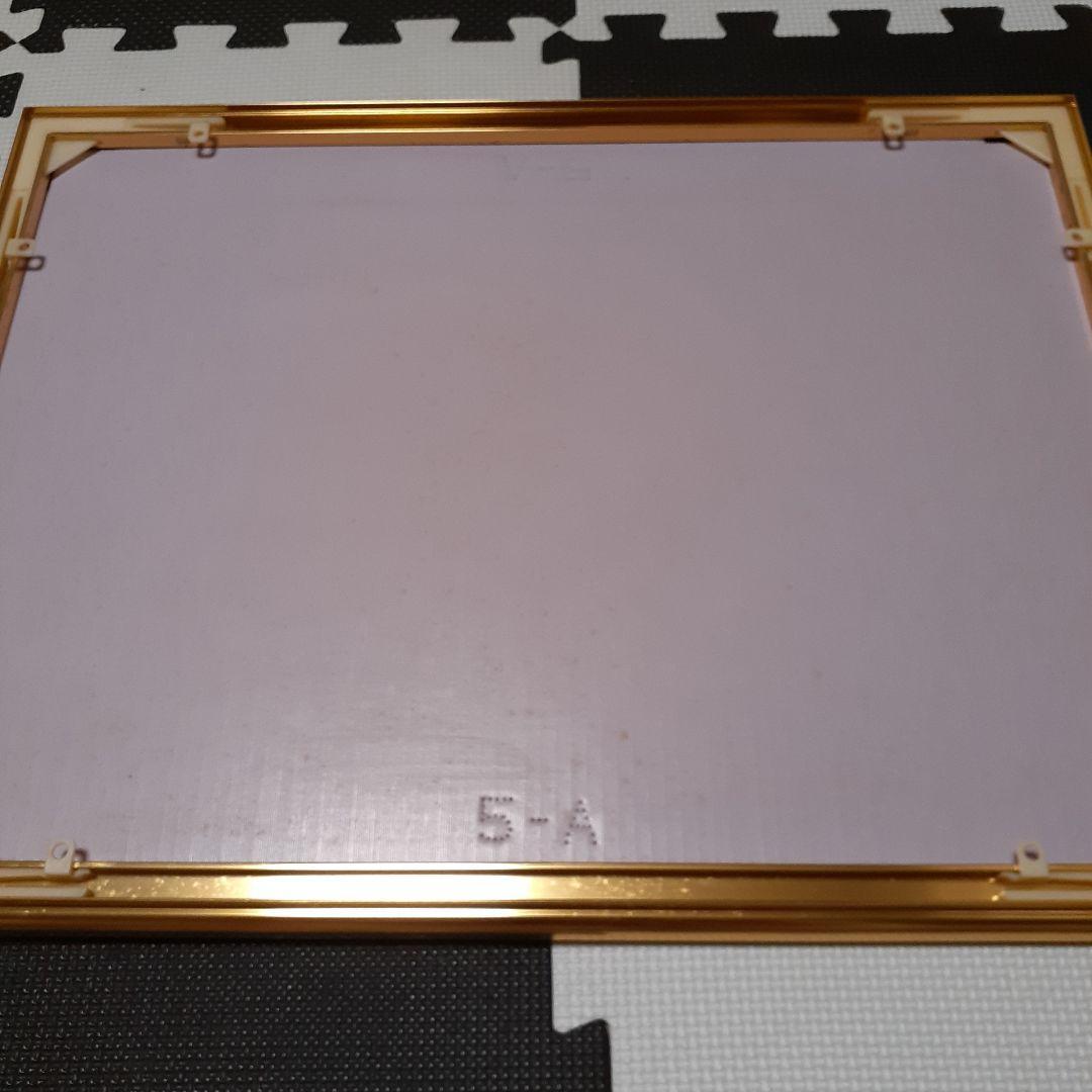 完成品　わたせせいぞう　500ピース ジグソーパズル　２点セット