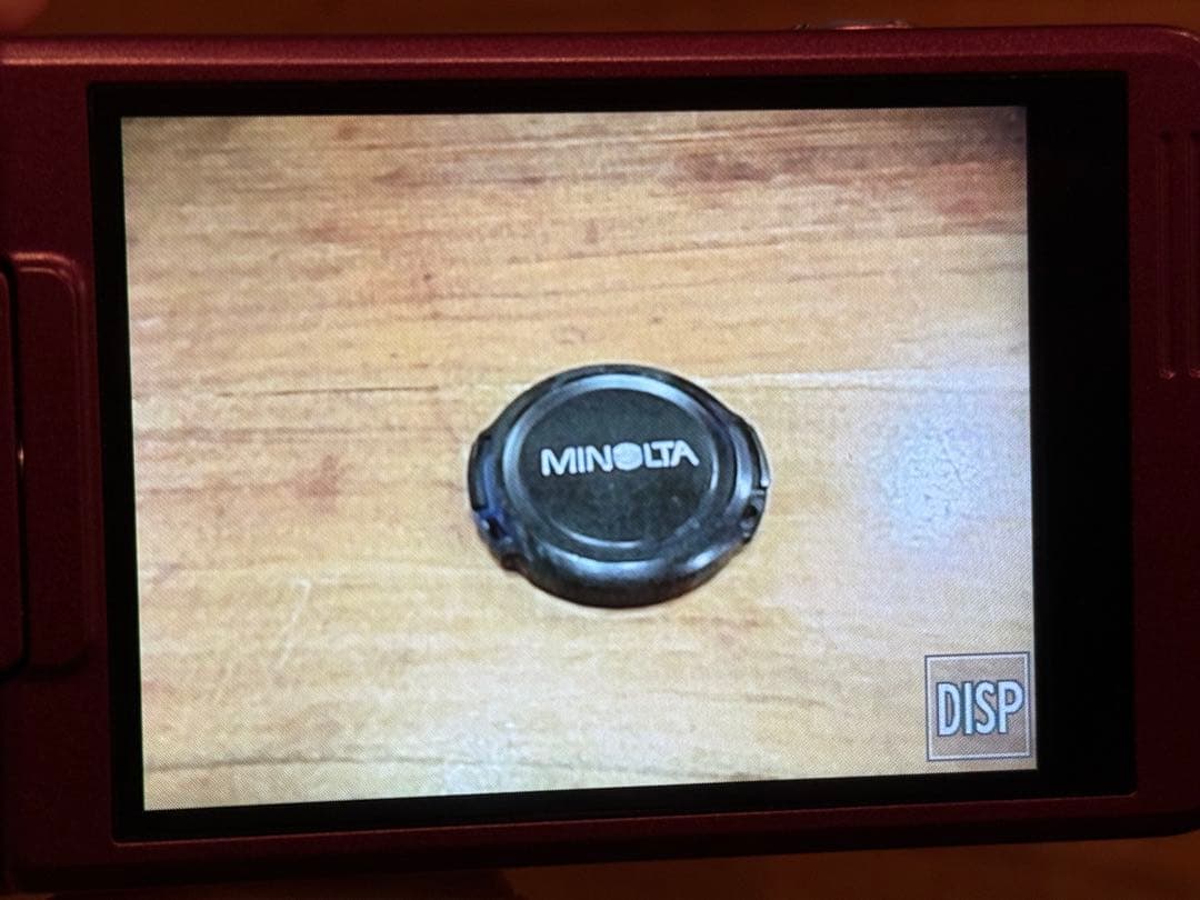 Nikon COOLPIX S6900 ピンク　ニコン　デジタルカメラ